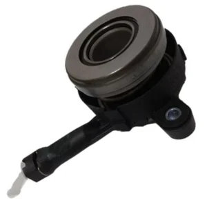 بلبرینگ پمپی کلاچ عظام کد 519MHA-1602501 مناسب برای ام وی ام 530-550