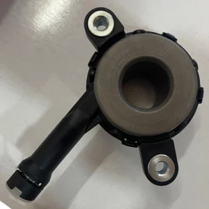 بلبرینگ پمپی کلاچ عظام کد 519MHA-1602501 مناسب برای ام وی ام 530-550 - Image 2