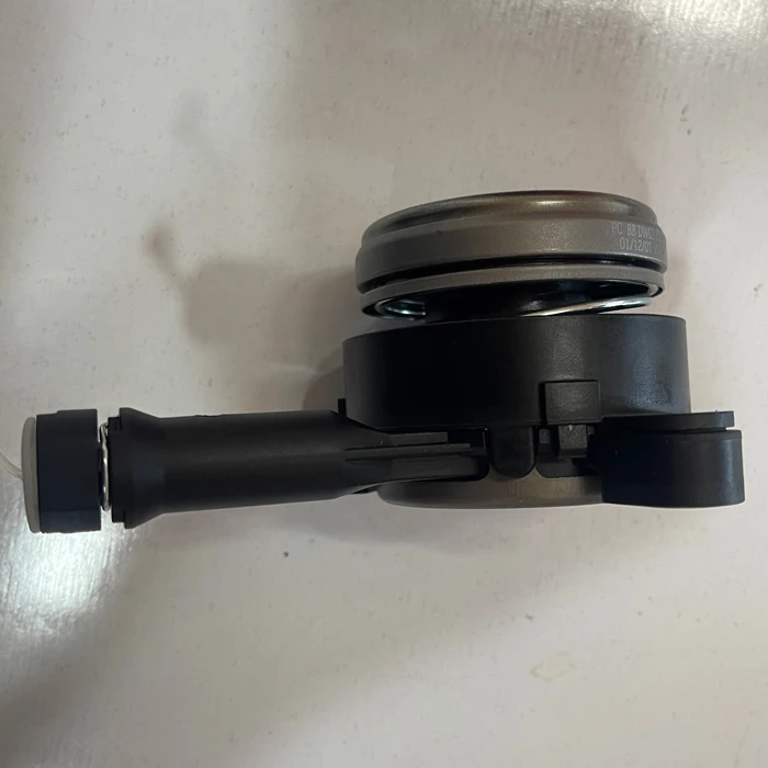 بلبرینگ پمپی کلاچ عظام کد 519MHA-1602501 مناسب برای ام وی ام 530-550 - Image 4