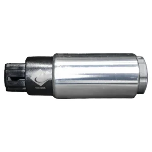 مغزی پمپ بنزین عظام مدل 0077 مناسب برای پراید