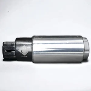 مغزی پمپ بنزین عظام مدل 0077 مناسب برای پراید - Image 2