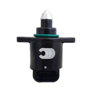 استپر موتور کروز پلاس کد CR 39075301 مناسب برای سمند EF7