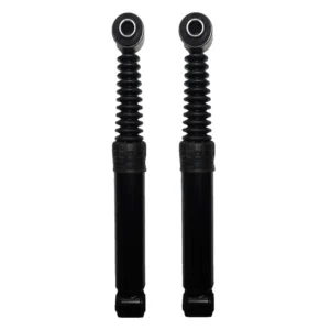 کمک عقب عظام مدل EZ03 مناسب برای پژو 405 بسته 2 عددی