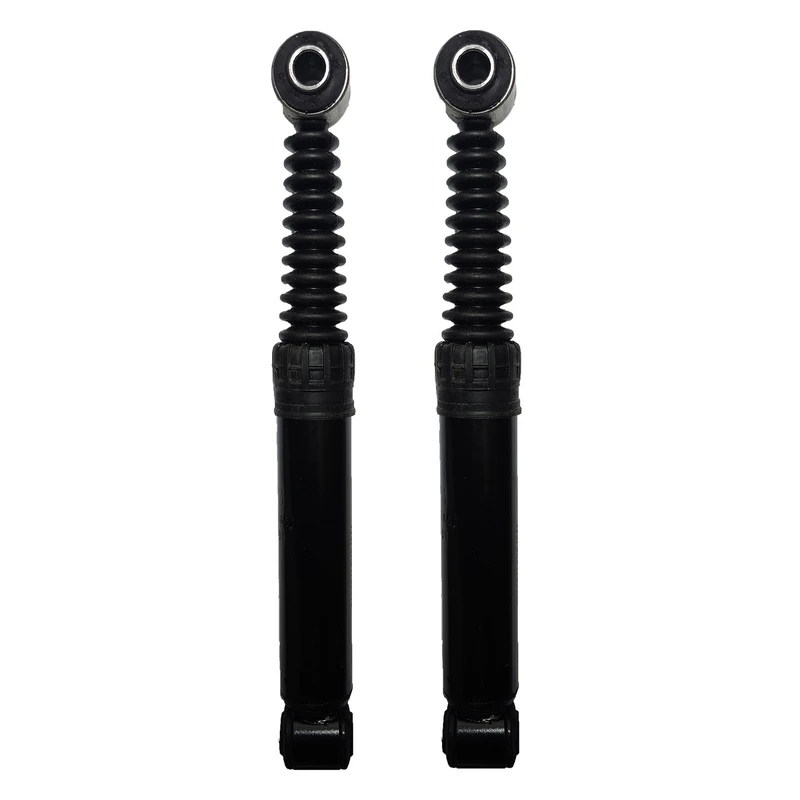 فروشگاه آنلاین لوازم یدکی خودرو - تتا یدک