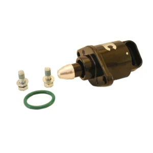 استپر موتور کروز پلاس کد CR 39075301 مناسب برای سمند EF7 - Image 2