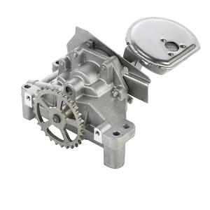 اویل پمپ عظام کد 3102005 مناسب برای پژو 405