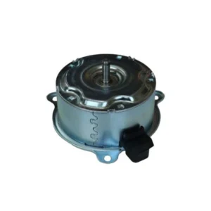 موتور فن خاری عظام کد 4004 مناسب برای پژو 405