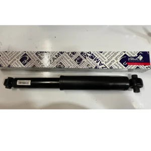 کمک فنر عقب عظام کد 1500205602 مناسب برای هایما S5 - Image 2