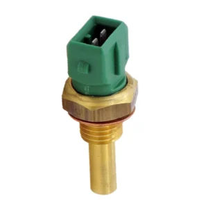 فشنگی درجه آب انژکتور عظام کد 3130007 مناسب برای 405 - Image 2