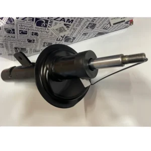 کمک فنر عظام کد G 3183064 مناسب برای اچ سی کراس جلو سمت چپ - Image 2