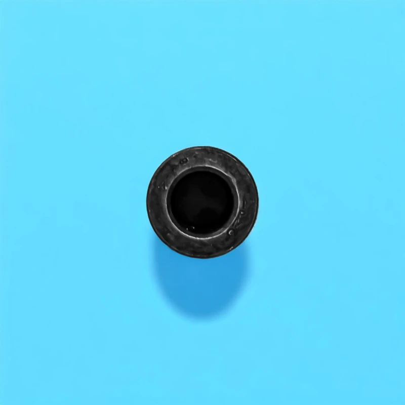 پیستون و گژنپین خودرو عظام مدل 030.OHV.OHVG مناسب برای پژو روآ و آریسان بسته 4 عددی - Image 5