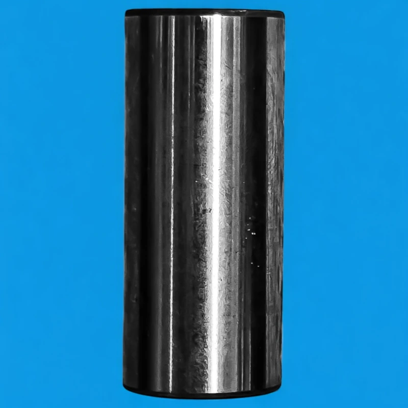 پیستون و گژنپین خودرو عظام مدل 030.OHV.OHVG مناسب برای پژو روآ و آریسان بسته 4 عددی - Image 9