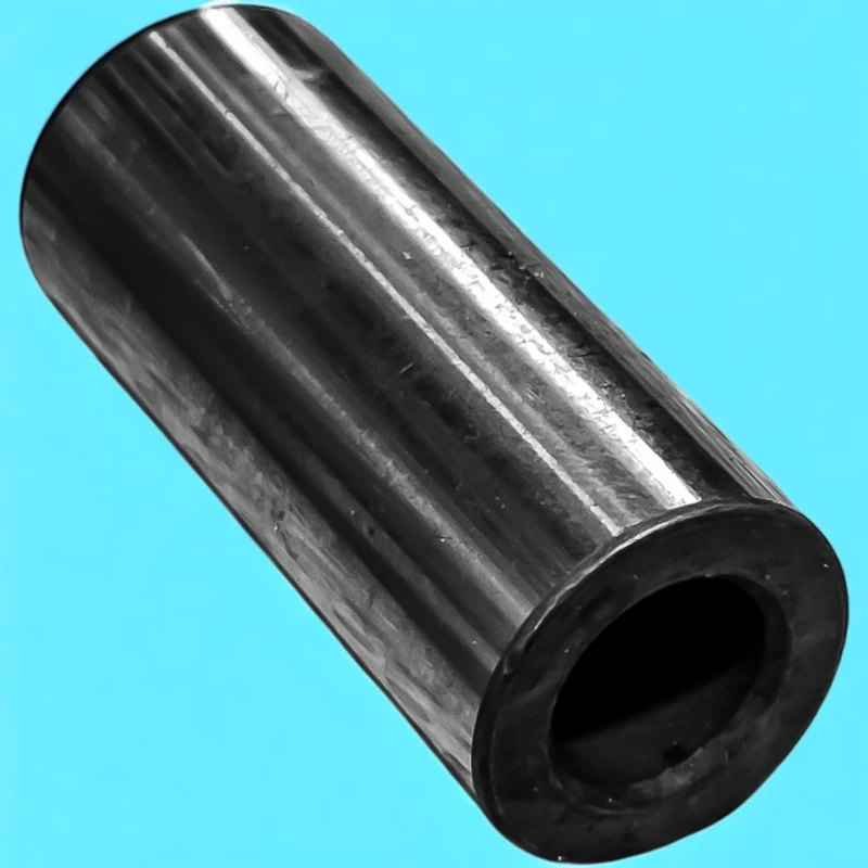 پیستون و گژنپین خودرو عظام مدل 030.OHV.OHVG مناسب برای پژو روآ و آریسان بسته 4 عددی - Image 10