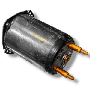 یوک استارت عظام مدل D6RA مناسب برای سمند EF7 - Image 2