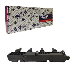 کوئل عظام مدل 2284 مناسب برای پژو 206 تیپ 5 - Image 2