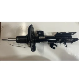 کمک فنر جلو راست عظام کد SA1234700 مناسب برای هایما S5 - Image 2