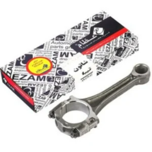 شاتون عظام مدل 903708 مناسب برای تیبا - Image 2