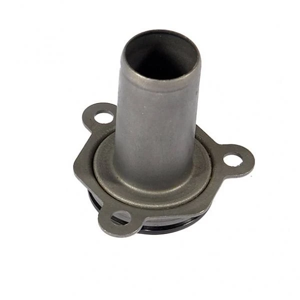 قیفی گیربکس عظام کد 3192002 مناسب برای پژو 206