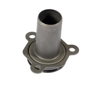 قیفی گیربکس عظام کد 3192002 مناسب برای پژو 206 - Image 2