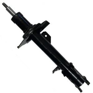 کمک فنر جلو چپ عظام کد 1500105850 مناسب برای هایما S7