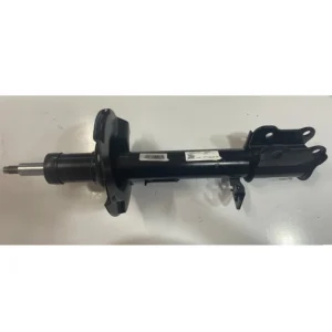 کمک فنر جلو چپ عظام کد 1500105850 مناسب برای هایما S7 - Image 2