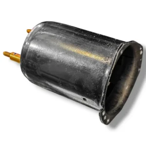 یوک استارت عظام مدل D6RA مناسب برای پژو ۴۰۵ - Image 2