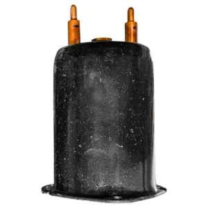 یوک استارت عظام مدل D6RA مناسب برای پیکان - Image 2