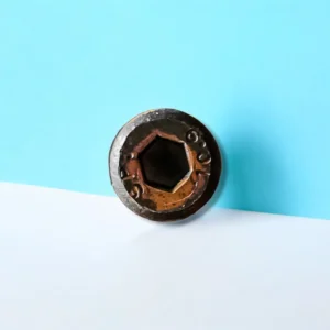 اتوماتیک استارت عظام مدل 2 پیچ مناسب برای تارا - Image 2