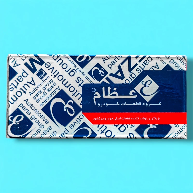 اتوماتیک استارت عظام مدل 2 پیچ مناسب برای تارا - Image 6