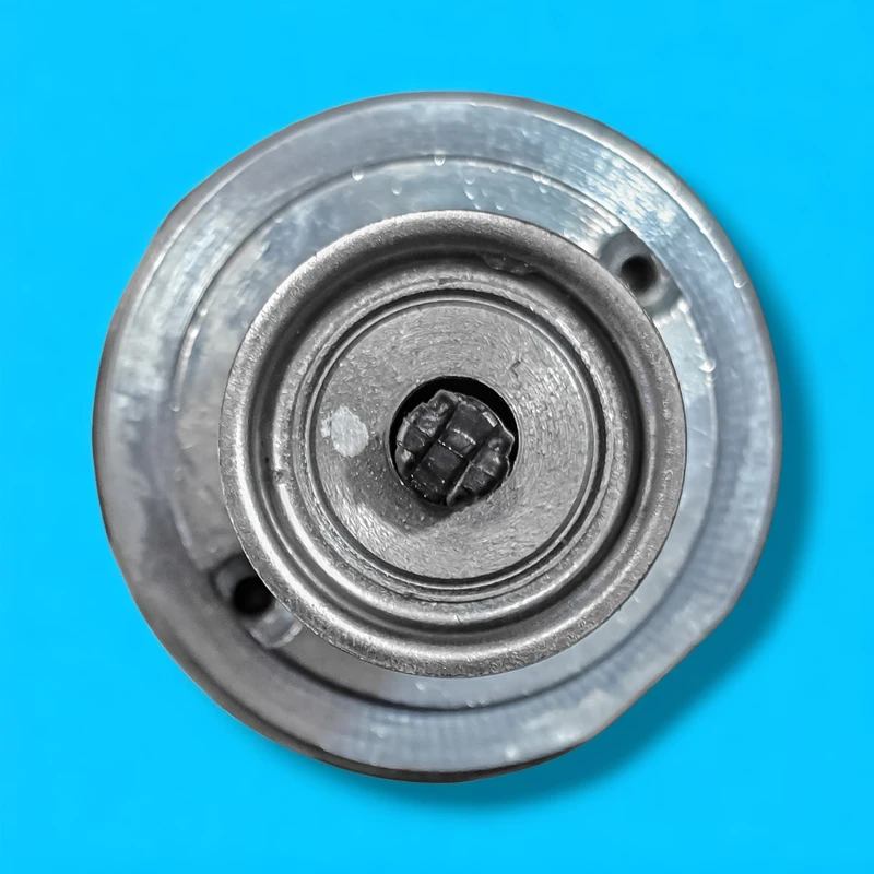 اتوماتیک استارت عظام مدل 2 پیچ مناسب برای تارا - Image 7