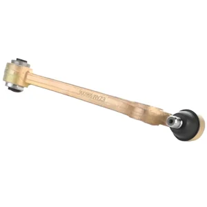 طبق عظام مدل فلزی مناسب برای پراید