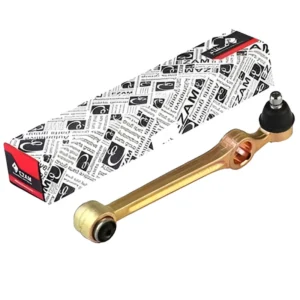 طبق عظام مدل فلزی مناسب برای پراید - Image 2