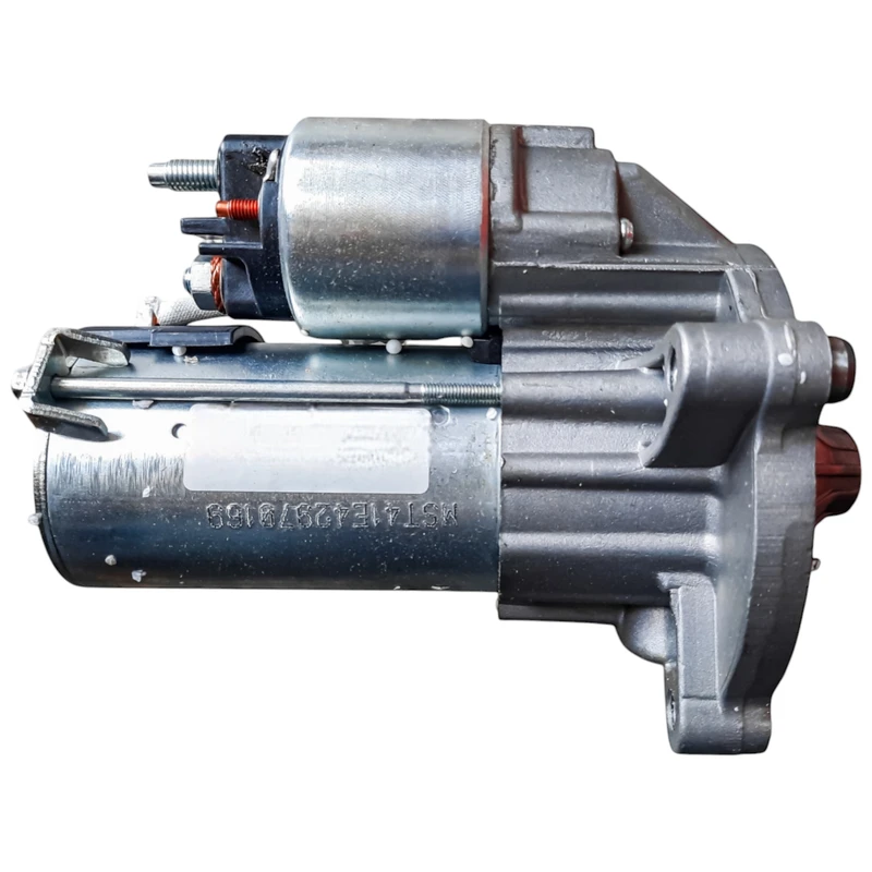 استارت خودرو عظام مدل XUP-XUM مناسب برای پژو پارس XU7P