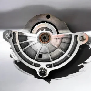 استارت خودرو عظام مدل XUP-XUM مناسب برای پژو پارس XU7P - Image 2