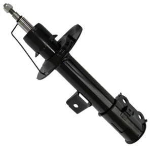 کمک فنر جلو چپ عظام کد 2905100U1510 مناسب برای جک S5