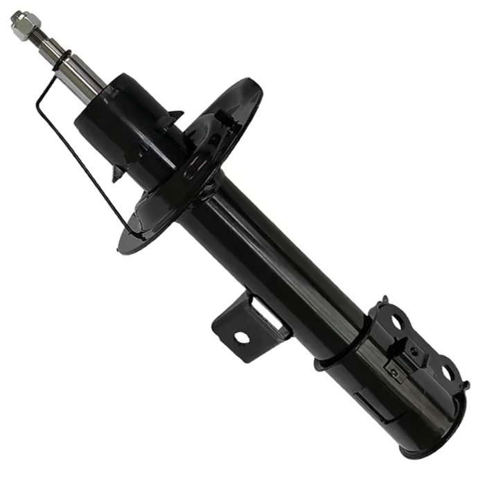 کمک فنر جلو چپ عظام کد 2905100U1510 مناسب برای جک S5