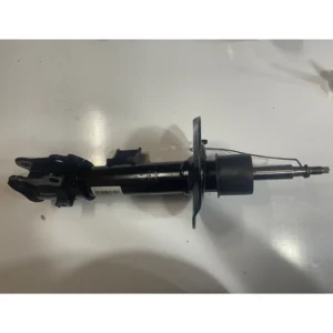 کمک فنر جلو چپ عظام کد 2905100U1510 مناسب برای جک S5 - Image 2