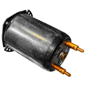 یوک استارت عظام مدل D6RA مناسب برای پراید