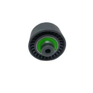 بلبرینگ تسمه سفت کن عظام مدل 3157004 مناسب برای پژو 206 تیپ 5