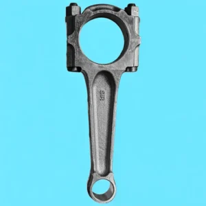 شاتون موتور خودرو عظام مدل 002067 مناسب برای پژو ۴۰۵ و پارس XU7 - Image 2