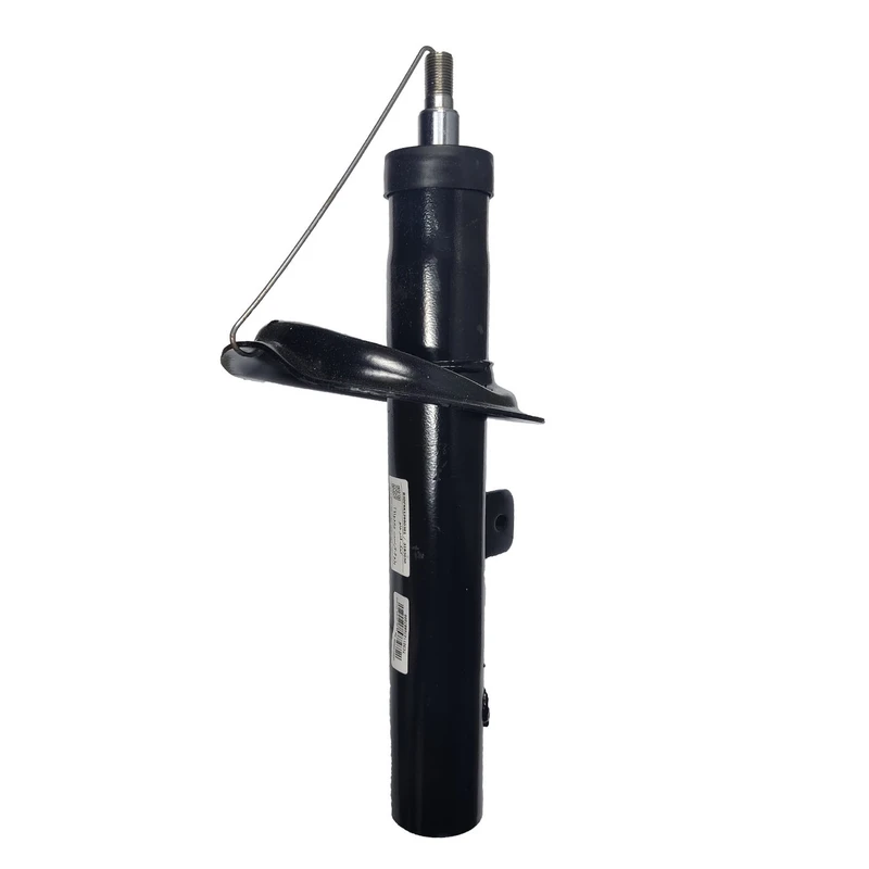 کمک جلو چپ عظام مدل EZ06 مناسب برای پژو 206