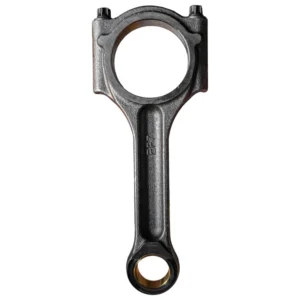 شاتون موتور خودرو عظام مدل 002062 مناسب برای سمند EF7 ، دنا سورن