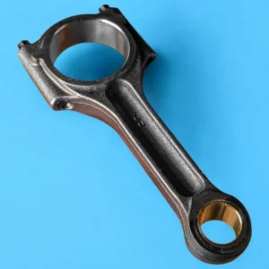 شاتون موتور خودرو عظام مدل 002062 مناسب برای سمند EF7 ، دنا سورن - Image 2