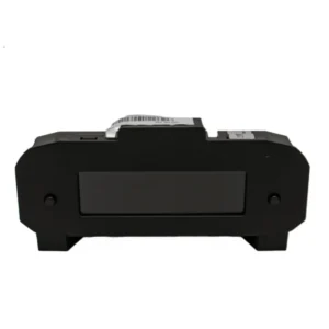 نمایشگر ساعت کروز پلاس مدل ME مناسب برای 206 تیپ دو