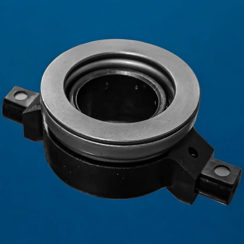 کیت کلاچ عظام مدل زامياد 8 فنره به همراه بلبرینگ مناسب برای پیکان و آردی آریسان 1 - Image 8