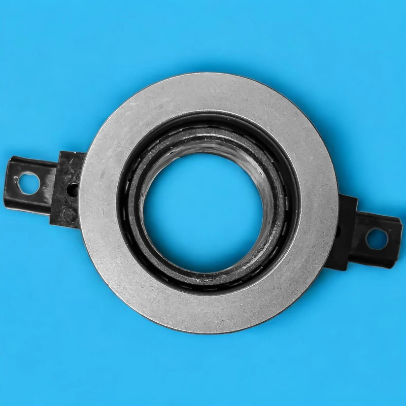 کیت کلاچ عظام مدل زامياد 8 فنره به همراه بلبرینگ مناسب برای پیکان و آردی آریسان 1 - Image 9