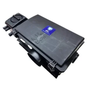 درب سوپاپ خودرو ایساکو مدل 7108 سری جدید مناسب برای پژو 405 - Image 2