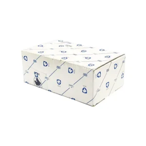 لنت ترمز جلو ایساکو کد 16201007 مناسب برای پژو 405 - Image 2