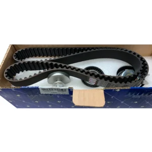 کیت تسمه تایم ایساکو مدل 2070301611 مناسب برای ال 90 - Image 2