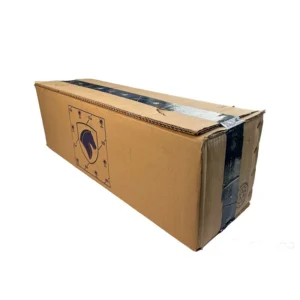 کمک فنر جلو ایساکو کد 1500100299 مناسب برای پژو 405 - Image 2